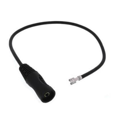 Aprilaire® 4978 ELECTRODE WIRE ASSEMBLY 137088