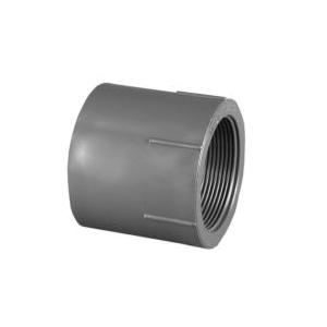 Charlotte Pipe 835-007 3075001