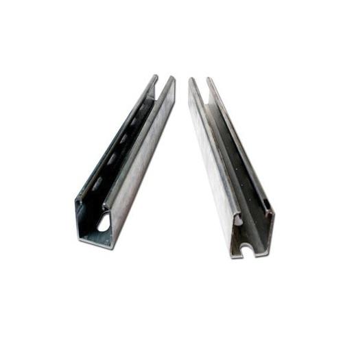 Elgen EG0815-10 STR15815810