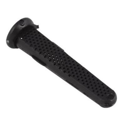 Aprilaire® 4004 IN LINE STRAINER