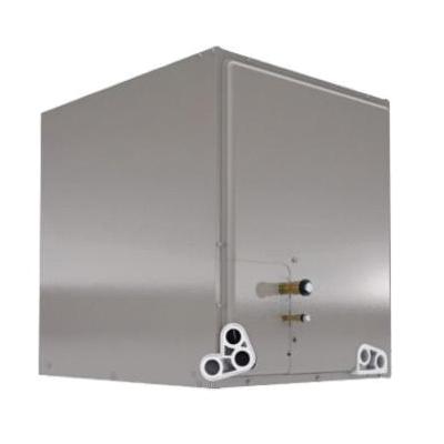 Rheem® RCFY4824STANMC 4.0 Ton Multi-Position Cased Coil R-454B 24.5 in Wide