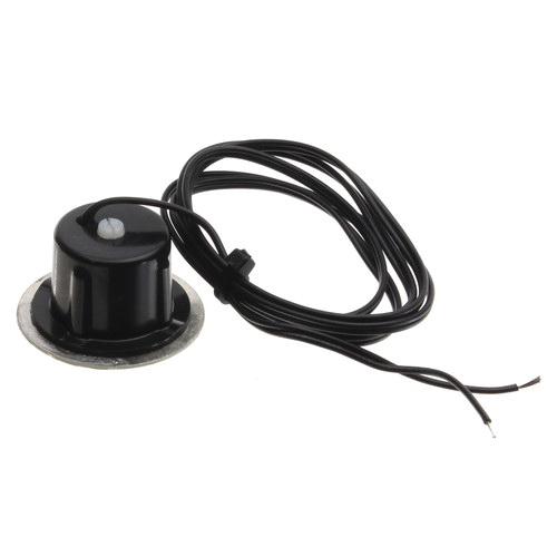 Aprilaire® 8051 Aprilaire® 8051 FLUSH MOUNT