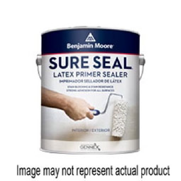 Specialty Primer Shop Koopman Order Online Pickup Instore Save Time