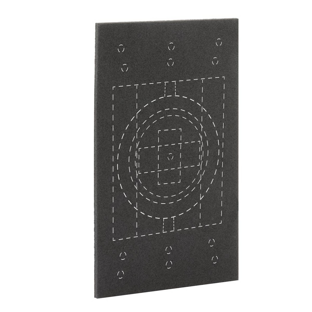 Electrical Box & Cover Gaskets. Shop Koopman // Order Online • Pickup