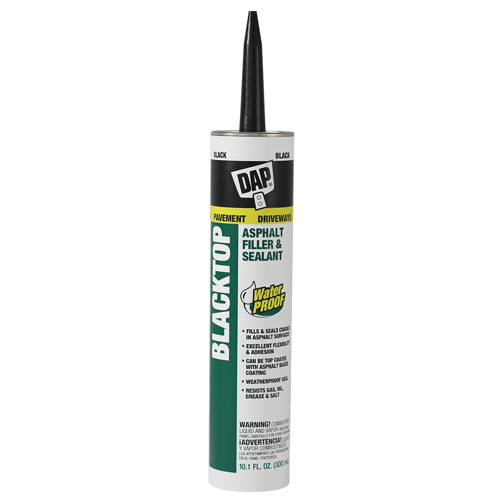 Adhesive Caulks. Shop Koopman // Order Online • Pickup ...