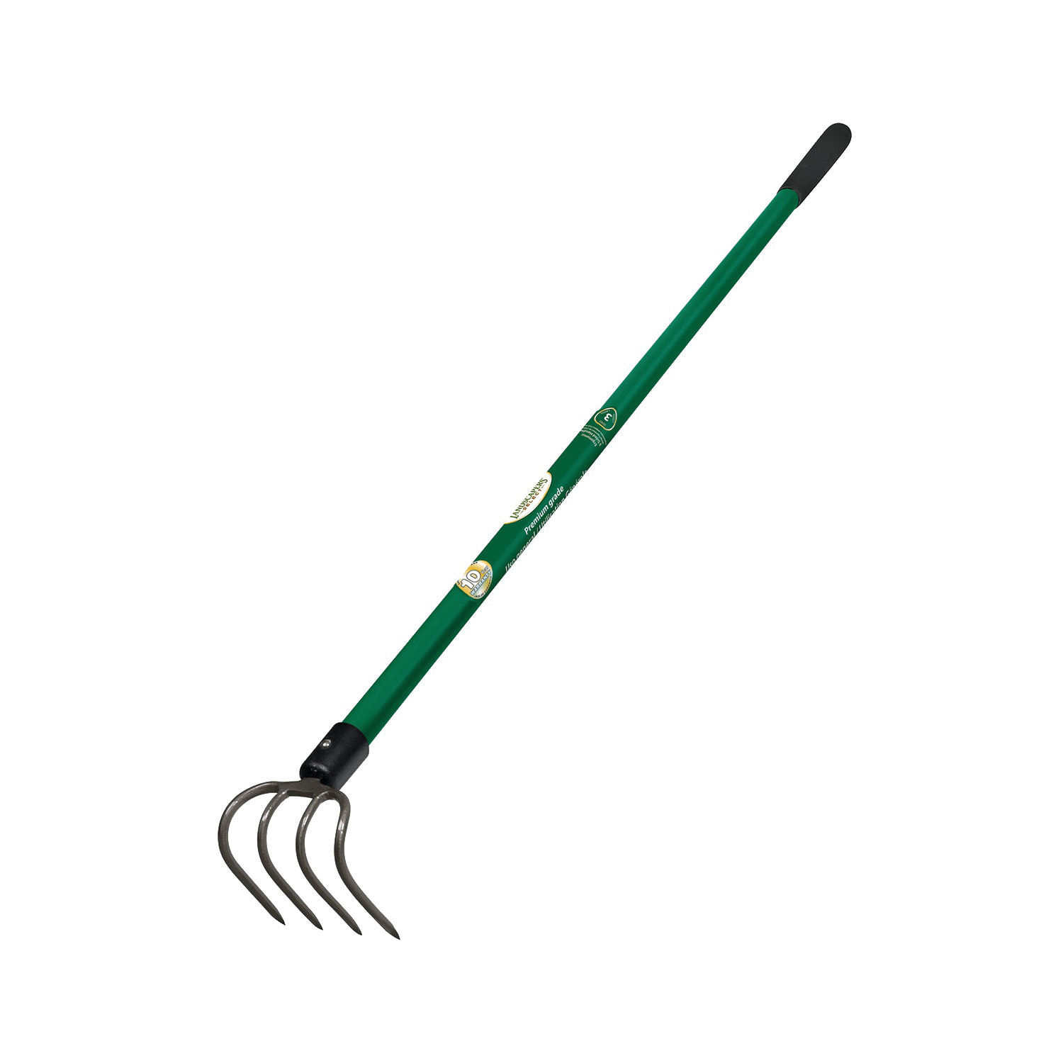 Garden Cultivators. Shop Koopman // Order Online • Pickup Instore