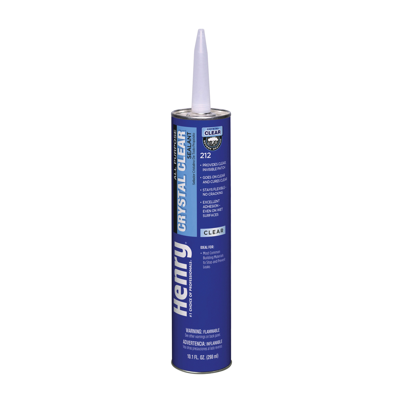 Roof Sealants. Shop Koopman // Order Online • Pickup Instore • Save Time