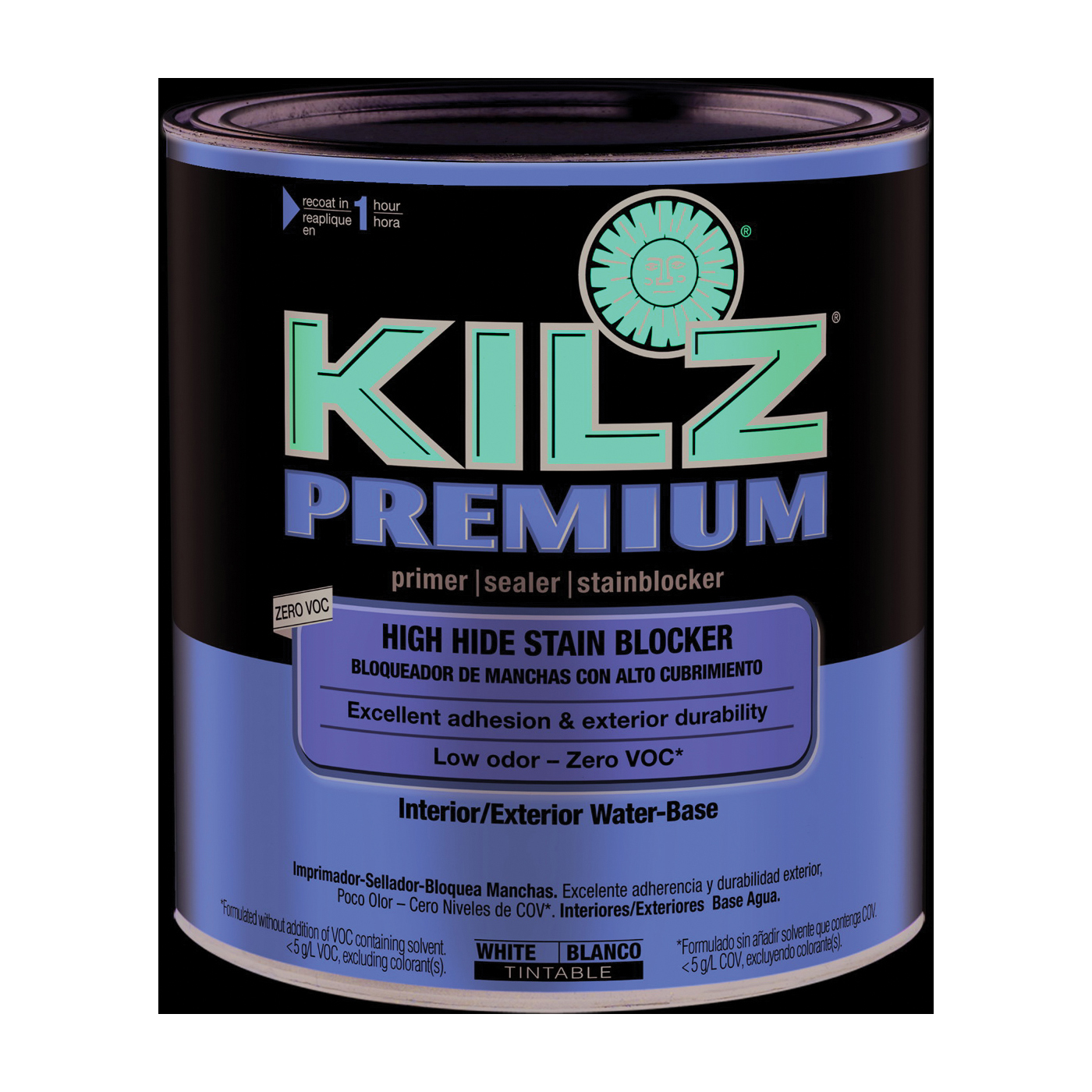 Exterior Primer. Shop Koopman // Order Online • Pickup ...