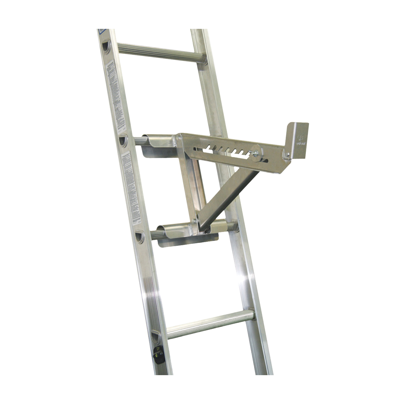 confer deck ladder conversion kit ck7100x