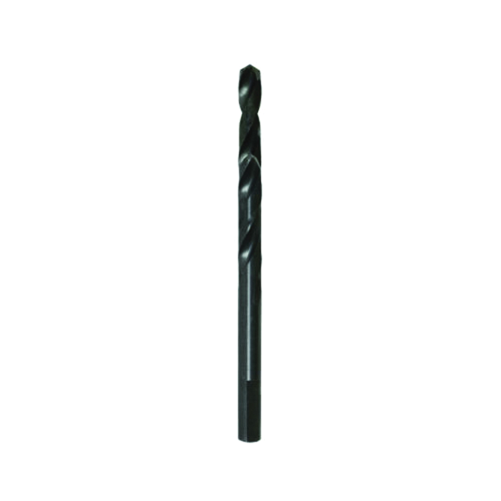 Lenox 1779771 Pilot Drill Bit, 1/2 in 20, 5/8 in 18 Thread, 1/4 in Shank, 1/4 in Dia Bit