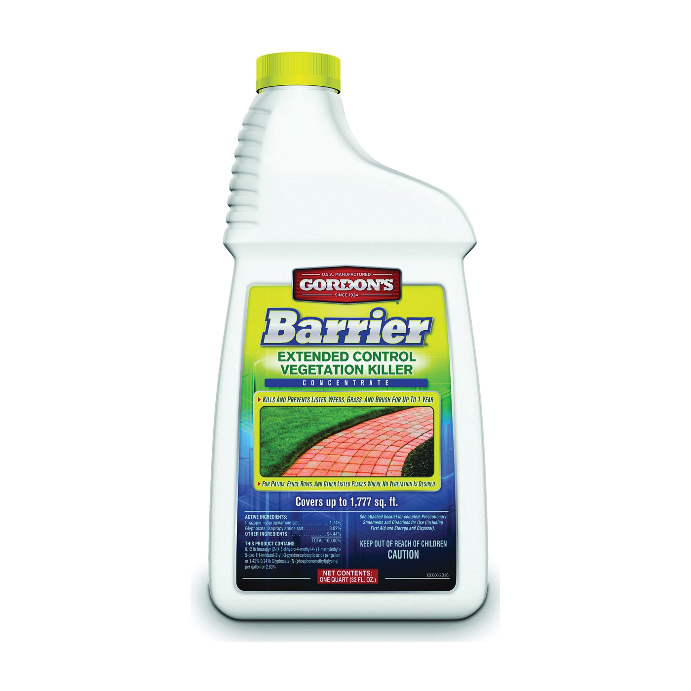 Vegetation Killer. Shop Koopman // Order Online • Pickup Instore • Save ...