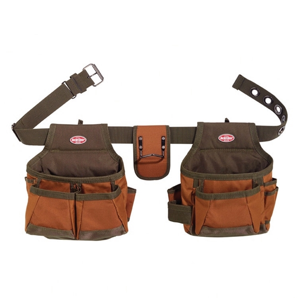 Bucket boss vest Clearance