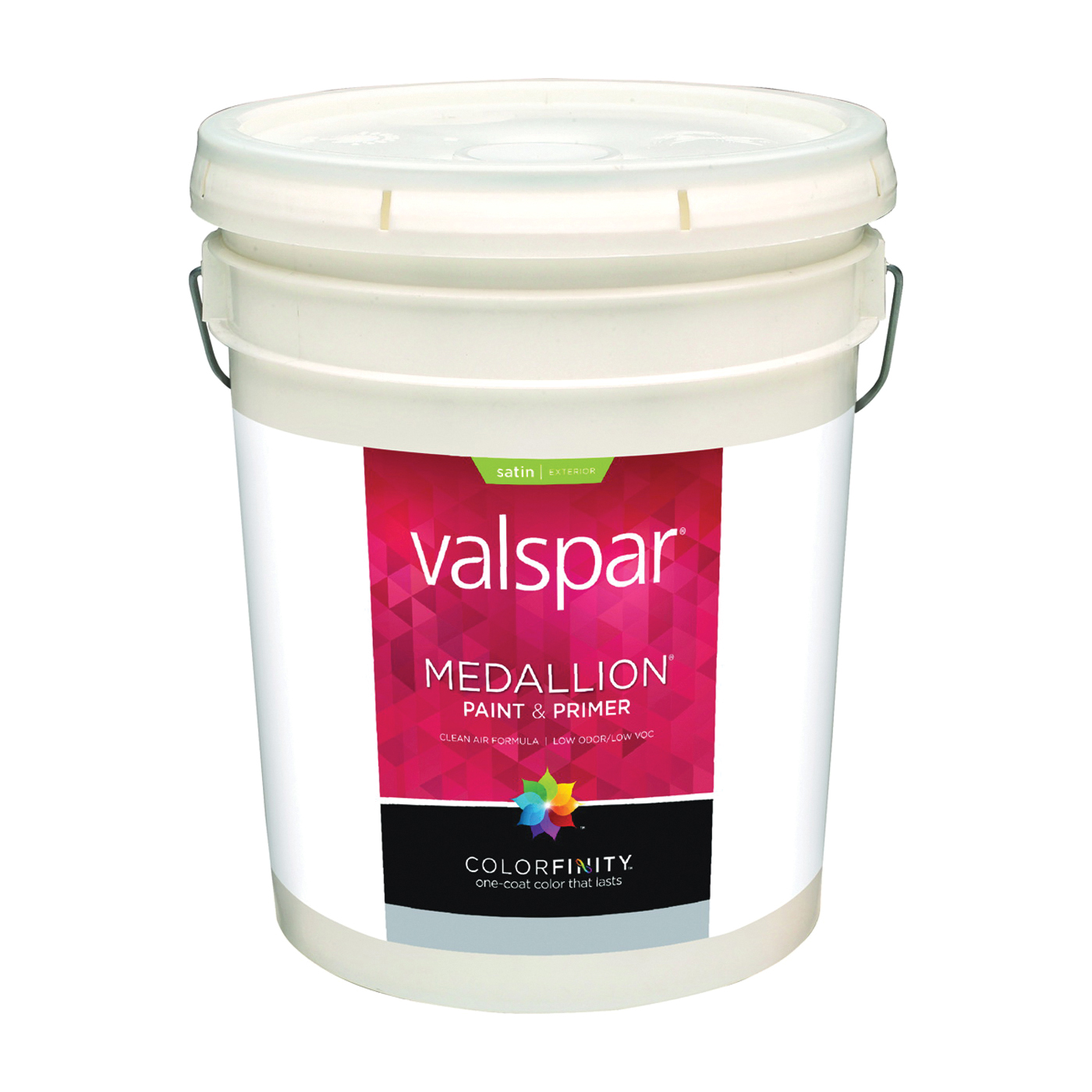 Paint Shop Koopman Order Online Pickup Instore Save Time