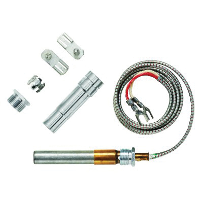 honeywell geary pacific supply
