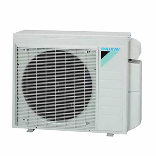 Daikin 4MXS36RMVJUA Geary Pacific Supply